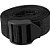 Inversor para solda com eletrodo e TIG 120 A RIV 125 com display digital monofásico 127V - 220V - Seleção automática VONDER. - Imagem 11