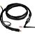 Inversor para solda com eletrodo e TIG 200 A RIV 210 AC/DC monofásico 127V - 220V - Seleção automática VONDER - Imagem 4