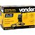 Inversor para solda com eletrodo e TIG 200 A RIV 210 AC/DC monofásico 127V - 220V - Seleção automática VONDER - Imagem 2