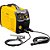 Inversor para solda com eletrodo e TIG 200 A RIV 210 AC/DC monofásico 127V - 220V - Seleção automática VONDER - Imagem 3