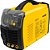Inversor para solda com eletrodo e TIG 200 A RIV 210 AC/DC monofásico 127V - 220V - Seleção automática VONDER - Imagem 9