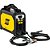 Inversor para solda com eletrodo e TIG 200 A Rogue LHN 242i com acessórios sem tocha 220V monofásico 0742528 ESAB - Imagem 1