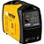 Inversor para solda com eletrodo e TIG 300 A RIV300 PFC com display digital alimentação automática monofásico e trifásico VONDER - Imagem 4