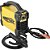 Inversor para solda com eletrodo 130 A Handyarc 132i com acessórios bivolt 127V/220V monofásico 0743463 ESAB - Imagem 1
