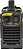 Inversor para solda com eletrodo 130 A Handyarc 132i com acessórios bivolt 127V/220V monofásico 0743463 ESAB - Imagem 11