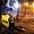 Inversor para solda com eletrodo 130 A Handyarc 132i com acessórios bivolt 127V/220V monofásico 0743463 ESAB - Imagem 7