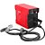 Inversor para solda com eletrodo revestido 120 A bivolt IM 120 com máscara de escurecimento automático tonalidade 11 NOVE54 - Imagem 5