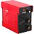 Inversor para solda com eletrodo revestido 120 A bivolt IM 120 com máscara de escurecimento automático tonalidade 11 NOVE54 - Imagem 6