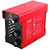 Inversor para solda com eletrodo revestido 120 A bivolt IM 120 com máscara de escurecimento automático tonalidade 11 NOVE54 - Imagem 7