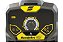 Inversor para solda com eletrodo 160 A Handyarc 162i com acessórios 220V monofásico 743465 ESAB - Imagem 4