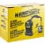 Inversor para solda com eletrodo 160 A Handyarc 162i com acessórios 220V monofásico 743465 ESAB - Imagem 7