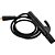 Inversor para solda com eletrodo 140 A Handyarc 142i com acessórios 220V monofásico 743464 ESAB - Imagem 2