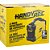 Inversor para solda com eletrodo 140 A Handyarc 142i com acessórios 220V monofásico 743464 ESAB - Imagem 3