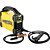 Inversor para solda com eletrodo 140 A Handyarc 142i com acessórios 220V monofásico 743464 ESAB - Imagem 1