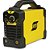 Inversor para solda com eletrodo 140 A Handyarc 142i com acessórios 220V monofásico 743464 ESAB - Imagem 4