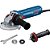 Esmerilhadeira angular 5" 1.200W 220V GWS 12-125 S BOSCH - Imagem 2