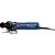 Esmerilhadeira angular 5" 1.200W 220V GWS 12-125 S BOSCH - Imagem 3