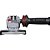 Esmerilhadeira angular 5" 1.200W 220V GWS 12-125 S BOSCH - Imagem 6