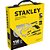 Jogo de ferramentas com 110 peças STMT81243-840 STANLEY - Imagem 5