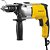 Furadeira de impacto 1/2" 127V 800W STDH8013-BR STANLEY - Imagem 1
