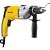 Furadeira de impacto 1/2" 127V 800W STDH8013-BR STANLEY - Imagem 2