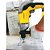 Furadeira de impacto 1/2" 127V 800W STDH8013-BR STANLEY - Imagem 3