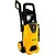Lavadora de alta pressão LAV 2300I 2.320 lbf/pol² 220V VONDER - Imagem 1