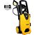 Lavadora de alta pressão LAV 2300I 2.320 lbf/pol² 220V VONDER - Imagem 3