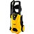 Lavadora de alta pressão LAV 2300I 2.320 lbf/pol² 220V VONDER - Imagem 6