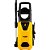 Lavadora de alta pressão LAV 2300I 2.320 lbf/pol² 220V VONDER - Imagem 8