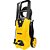Lavadora de alta pressão LAV 2300I 2.320 lbf/pol² 220V VONDER - Imagem 11
