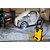 Lavadora de alta pressão LAV 2300I 2.320 lbf/pol² 220V VONDER - Imagem 4