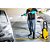 Lavadora de alta pressão LAV 2300I 2.320 lbf/pol² 220V VONDER - Imagem 5
