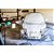 Lavadora de alta pressão LAV 2300I 2.320 lbf/pol² 220V VONDER - Imagem 7