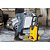 Lavadora de alta pressão LAV 2300I 2.320 lbf/pol² 220V VONDER - Imagem 10