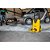 Lavadora de alta pressão LAV 2300I 2.320 lbf/pol² 220V VONDER - Imagem 12