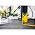 Lavadora de alta pressão LAV 1300 1.300 lbf/pol² 220V VONDER - Imagem 11