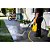 Lavadora de alta pressão LAV 1300 1.300 lbf/pol² 220V VONDER - Imagem 13