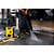 Lavadora de alta pressão LAV 1600 1.600 lbf/pol² 220V VONDER - Imagem 21