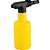 Lavadora de alta pressão LAV 1600 1.600 lbf/pol² 127V VONDER - Imagem 20