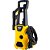Lavadora de alta pressão LAV 1600 1.600 lbf/pol² 127V VONDER - Imagem 6