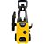Lavadora de alta pressão LAV 1600 1.600 lbf/pol² 127V VONDER - Imagem 18