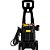 Lavadora de alta pressão LAV 1600 1.600 lbf/pol² 127V VONDER - Imagem 26