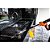 Lavadora de alta pressão LAV 1600 1.600 lbf/pol² 127V VONDER - Imagem 5
