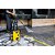 Lavadora de alta pressão LAV 1600 1.600 lbf/pol² 127V VONDER - Imagem 17