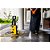 Lavadora de alta pressão LAV 1600 1.600 lbf/pol² 127V VONDER - Imagem 25