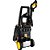 Lavadora de alta pressão LAV 2030I 1.960 lbf/pol² 127V VONDER - Imagem 11