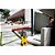 Lavadora de alta pressão LAV 2030I 1.960 lbf/pol² 127V VONDER - Imagem 12