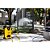 Lavadora de alta pressão LAV 2030I 2.030 lbf/pol² 220V VONDER - Imagem 25