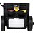 Lavadora de alta pressão LAV 2000 1.960 lbf/pol² 127V VONDER - Imagem 3
